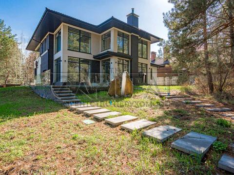 будинок за адресою Дружби вул.