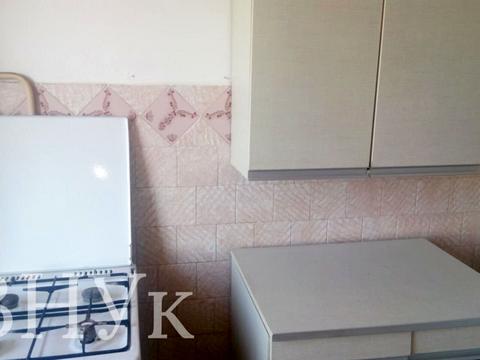 квартира по адресу Победы просп., 10