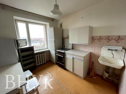 квартира по адресу Победы просп., 10