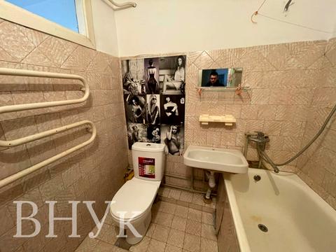 квартира по адресу Победы просп., 10