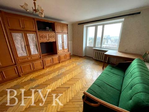 квартира по адресу Победы просп., 10