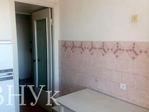 квартира по адресу Победы просп., 10