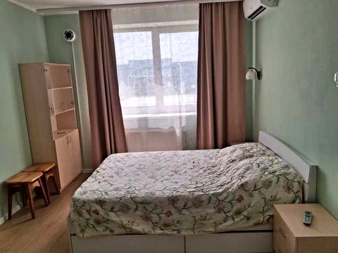 квартира за адресою Інститутська вул., 45