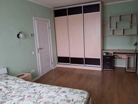 квартира за адресою Інститутська вул., 45