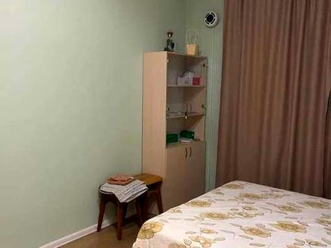 квартира за адресою Інститутська вул., 45