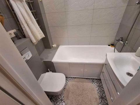 квартира за адресою Інститутська вул., 45