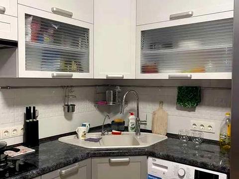 квартира за адресою Інститутська вул., 45