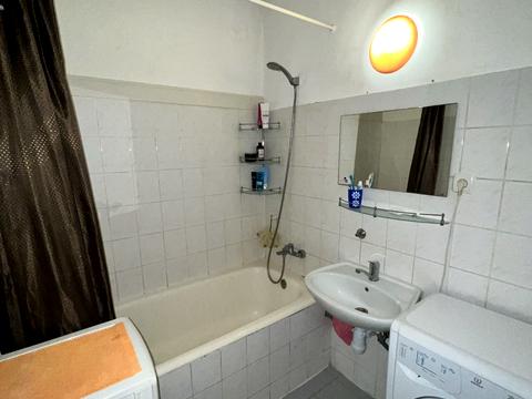 квартира по адресу Ивана Пулюя ул., 1-А