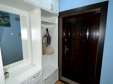 квартира по адресу Ивана Пулюя ул., 1-А