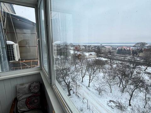 квартира по адресу Лазаряна ул., 2