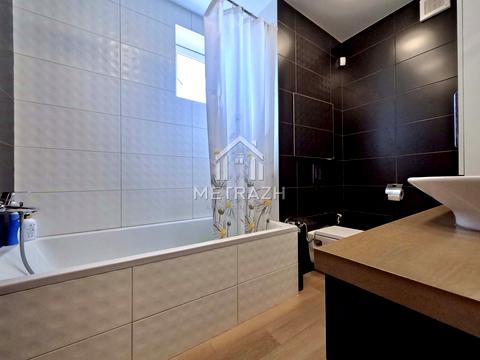 квартира за адресою Мирослава Мисли вул. (Цілиноградська), 48в