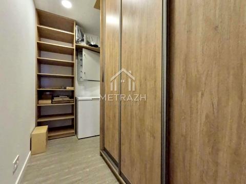 квартира за адресою Мирослава Мисли вул. (Цілиноградська), 48в