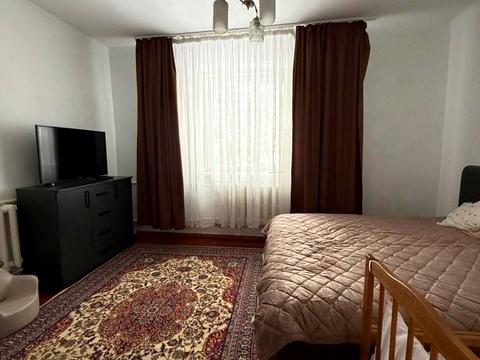 будинок за адресою Волицька