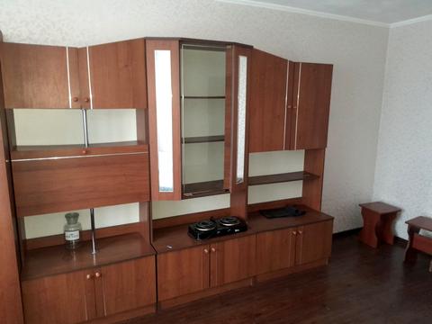 кімната за адресою Чорновола вул., 62