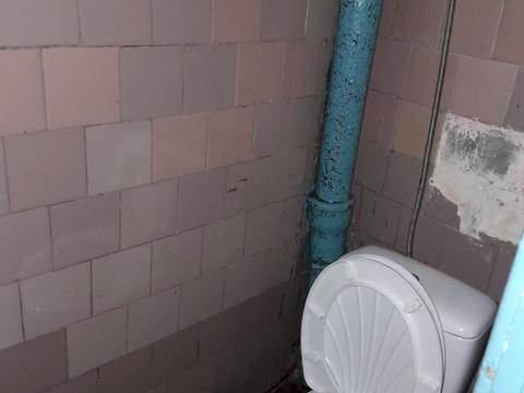 кімната за адресою Чорновола вул., 62