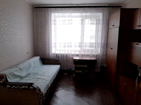 кімната за адресою Чорновола вул., 62