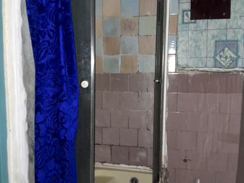 кімната за адресою Чорновола вул., 62