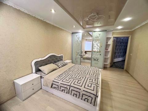 квартира за адресою Київська вул., 8-А