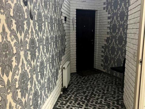 квартира за адресою Київська вул., 8-А