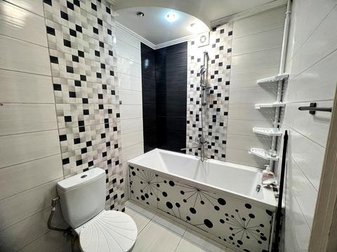 квартира за адресою Київська вул., 8-А