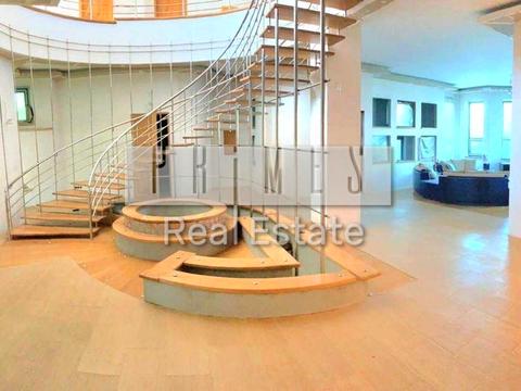 дом по адресу Сырецкая ул.