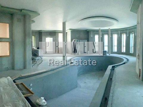 дом по адресу Сырецкая ул.