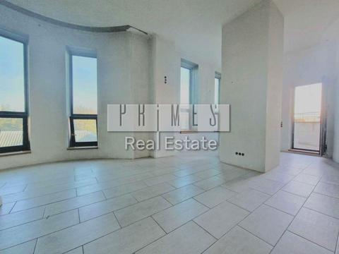 дом по адресу Сырецкая ул.