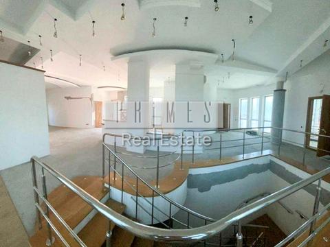 дом по адресу Сырецкая ул.