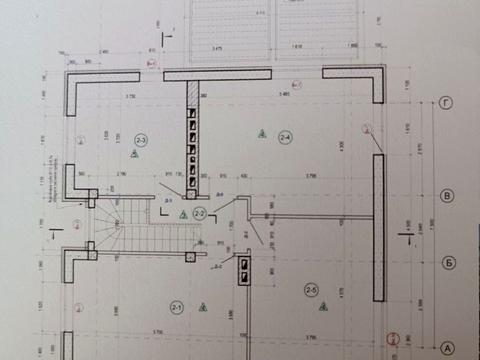 дом по адресу Старокостянтинівське шоссе