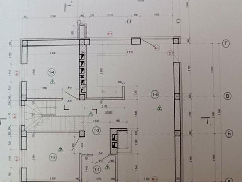 дом по адресу Старокостянтинівське шоссе