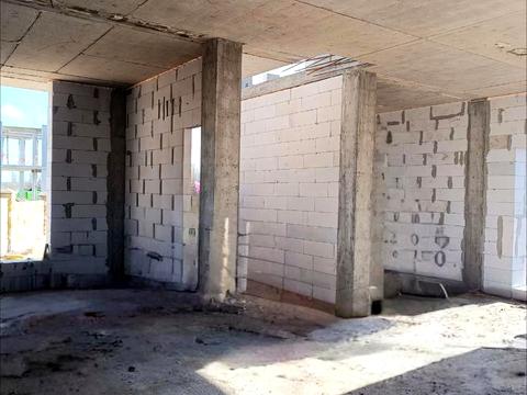 дом по адресу Старокостянтинівське шоссе