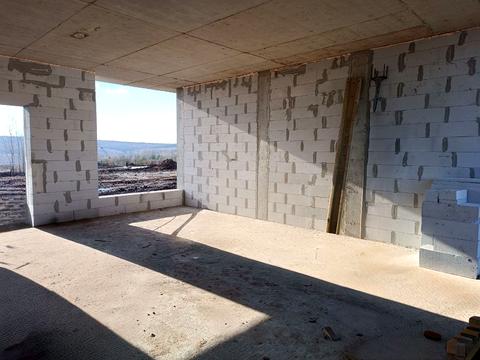 дом по адресу Старокостянтинівське шоссе