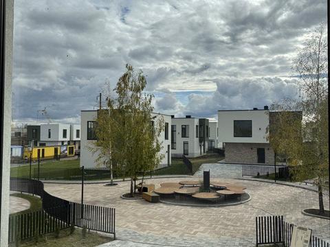 дом по адресу Старокостянтинівське шоссе