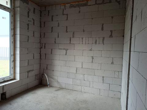 дом по адресу Старокостянтинівське шоссе