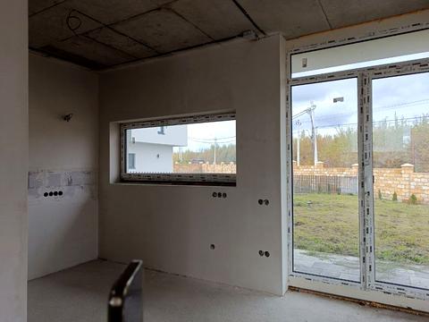 дом по адресу Старокостянтинівське шоссе