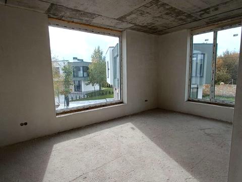 дом по адресу Старокостянтинівське шоссе