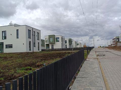 дом по адресу Старокостянтинівське шоссе