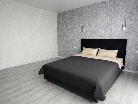 квартира за адресою Шпаківський проїзд, (Будинок 6)