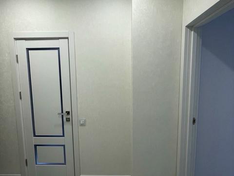 квартира за адресою Шпаківський проїзд, (Будинок 6)