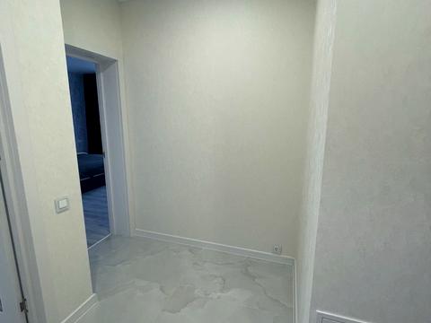 квартира за адресою Шпаківський проїзд, (Будинок 6)