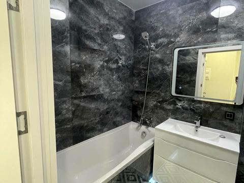 квартира за адресою Шпаківський проїзд, (Будинок 6)