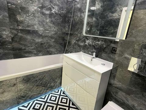 квартира за адресою Шпаківський проїзд, (Будинок 6)