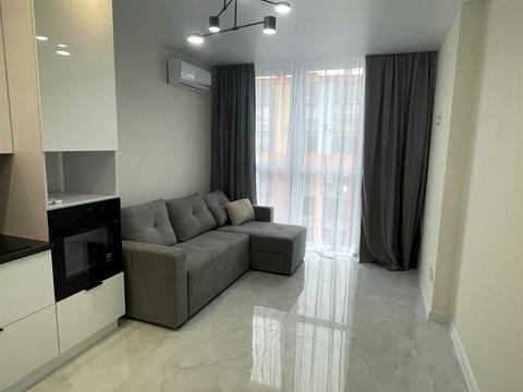 квартира за адресою Шпаківський проїзд, (Будинок 6)