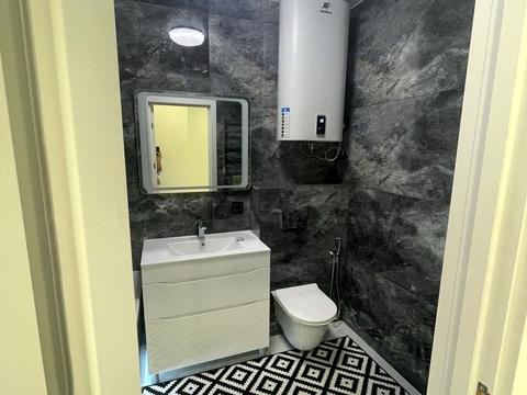 квартира за адресою Шпаківський проїзд, (Будинок 6)