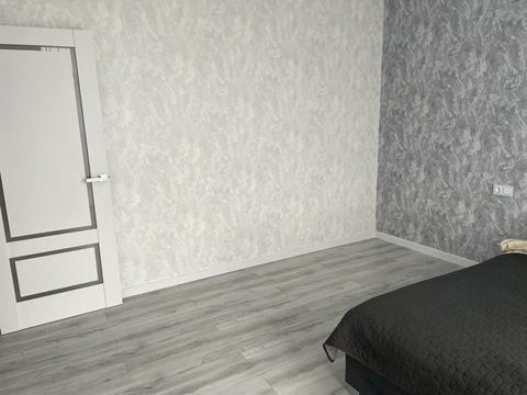 квартира за адресою Шпаківський проїзд, (Будинок 6)