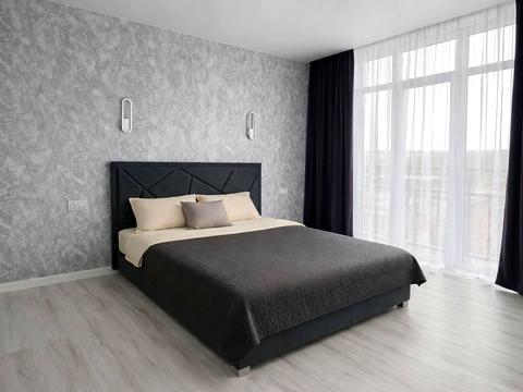 квартира за адресою Шпаківський проїзд, (Будинок 6)