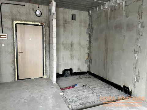 квартира за адресою Михайла Максимовича вул. (Онуфрія Трутенка), 28-К