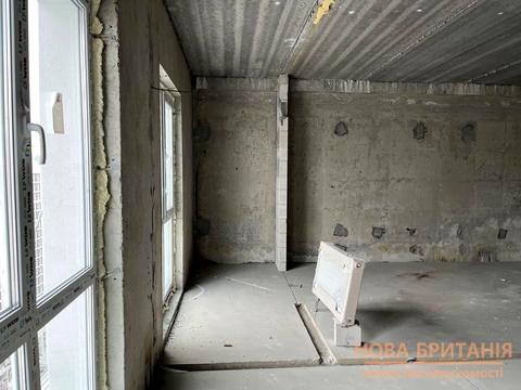 квартира за адресою Михайла Максимовича вул. (Онуфрія Трутенка), 28-К