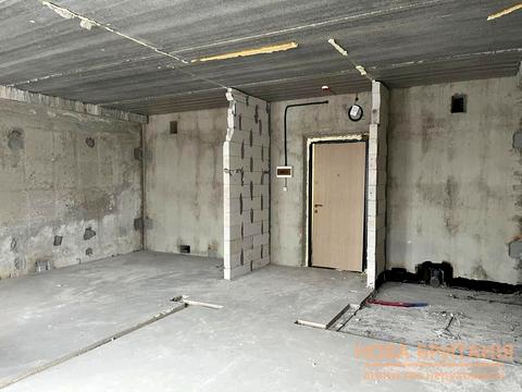 квартира за адресою Михайла Максимовича вул. (Онуфрія Трутенка), 28-К