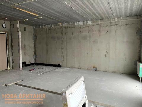 квартира за адресою Михайла Максимовича вул. (Онуфрія Трутенка), 28-К